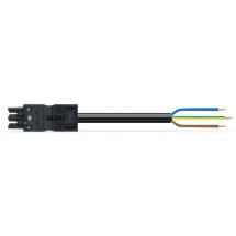  CABLE DE RACCORDEMENT PRECABLE 