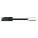  CABLE DE RACCORDEMENT PRECABLE 