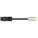  CABLE DE RACCORDEMENT PRECABLE 