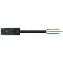  CABLE DE RACCORDEMENT PRECABLE 