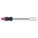  CABLE DE RACCORDEMENT PRECABLE 