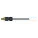  CABLE DE RACCORDEMENT PRECABLE 