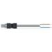  CABLE DE RACCORDEMENT PRECABLE 