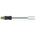 CABLE DE RACCORDEMENT PRECABLE 