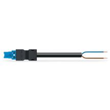  CABLE DE RACCORDEMENT PRECABLE 
