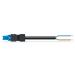  CABLE DE RACCORDEMENT PRECABLE 