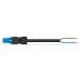  CABLE DE RACCORDEMENT PRECABLE 