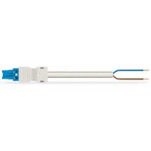  CABLE DE RACCORDEMENT PRECABLE 