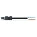  CABLE DE RACCORDEMENT PRECABLE 