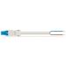  CABLE DE RACCORDEMENT PRECABLE 