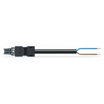  CABLE DE RACCORDEMENT PRECABLE 