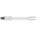  CABLE DE RACCORDEMENT PRECABLE 