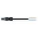  CABLE DE RACCORDEMENT PRECABLE 
