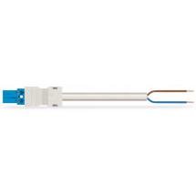  CABLE DE RACCORDEMENT PRECABLE 