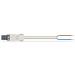  CABLE DE RACCORDEMENT PRECABLE 