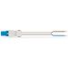  CABLE DE RACCORDEMENT PRECABLE 