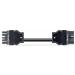  VERB.LTG.5M 5X1,5QMM HFFR STEC 