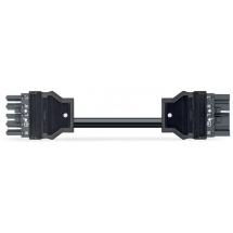  VERB.LTG.7M 5X1,5QMM HFFR STEC 