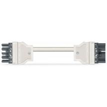  CORDON DE RACCORDEMENT PRECABL 