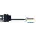  CABLE DE RACCORDEMENT PRECABLE 