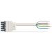  CABLE DE RACCORDEMENT PRECABLE 