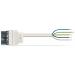  CABLE DE RACCORDEMENT PRECABLE 