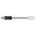  CABLE DE RACCORDEMENT PRECABLE 