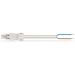  CABLE DE RACCORDEMENT PRECABLE 