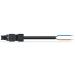 CABLE DE RACCORDEMENT PRECABLE 