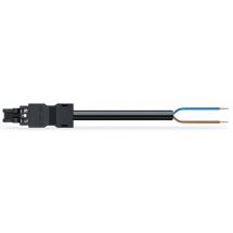  CABLE DE RACCORDEMENT PRECABLE 