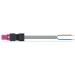  CABLE DE RACCORDEMENT PRECABLE 