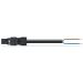  CABLE DE RACCORDEMENT PRECABLE 