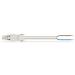  CABLE DE RACCORDEMENT PRECABLE 
