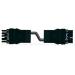  RACCORD DE CABLE CONNECTEUR FE 