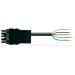  CABLE DE RACCORDEMENT CONNECTE 