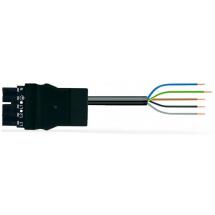  CABLE DE RACCORDEMENT PRECABLE 