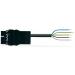 CABLE DE RACCORDEMENT PRECABLE 