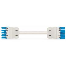  Cordon de raccordement prcbl 