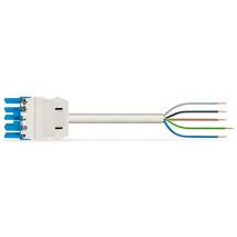  CABLE DE RACCORDEMENT PRECABLE 
