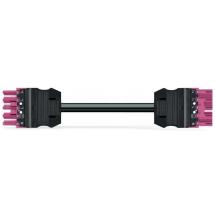  RACCORD DE CABLE CONNECTEUR FE 