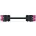  RACCORD DE CABLE CONNECTEUR FE 