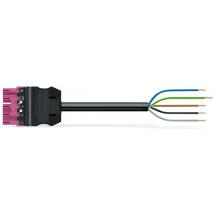  CABLE DE RACCORDEMENT CONNECTE 
