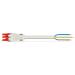  CABLE DE RACCORDEMENT PRECABLE 