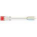  CABLE DE RACCORDEMENT PRECABLE 