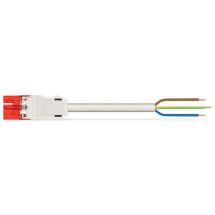 CABLE DE RACCORDEMENT PRECABLE 