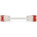  CABLE DE RACCORDEMENT PRECABLE 