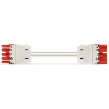  CABLE DE RACCORDEMENT PRECABLE 