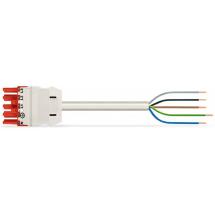  CABLE DE RACCORDEMENT PRECABLE 