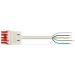  CABLE DE RACCORDEMENT PRECABLE 