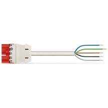 CABLE DE RACCORDEMENT PRECABLE 
